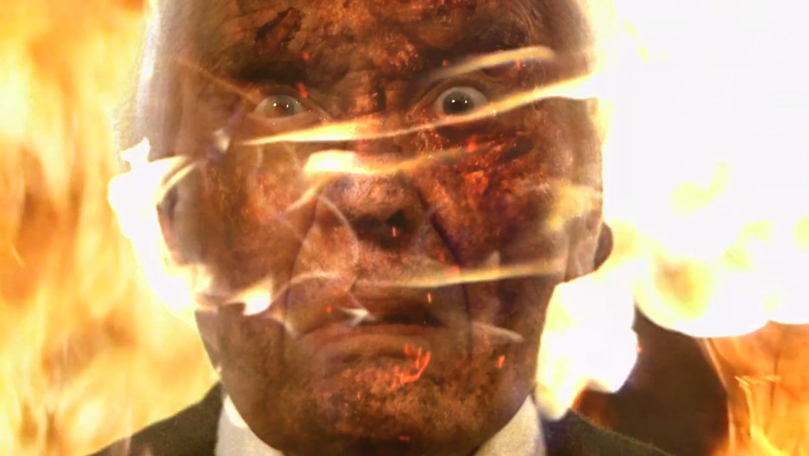 Phantasm: Ravager brings an ending to an era, and man did it hurt