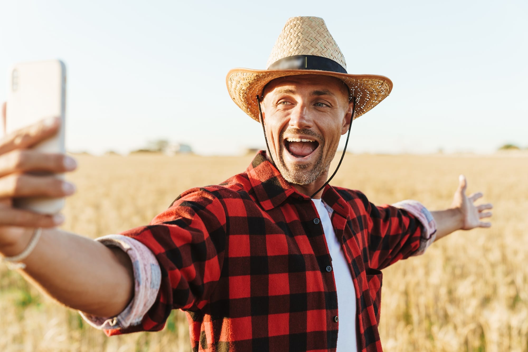 Rural life is different on purpose. Here’s what city people should know before moving here.