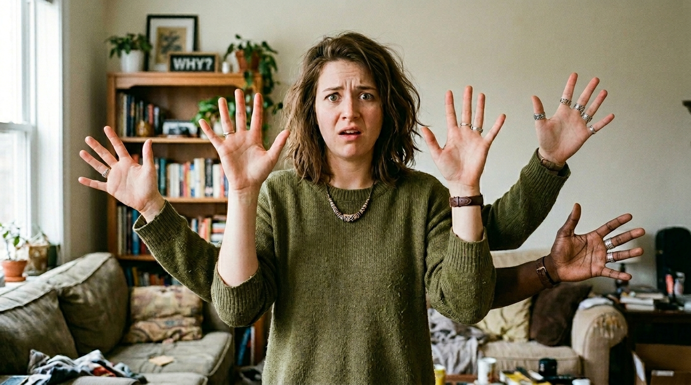 12 things regular people should know about AI