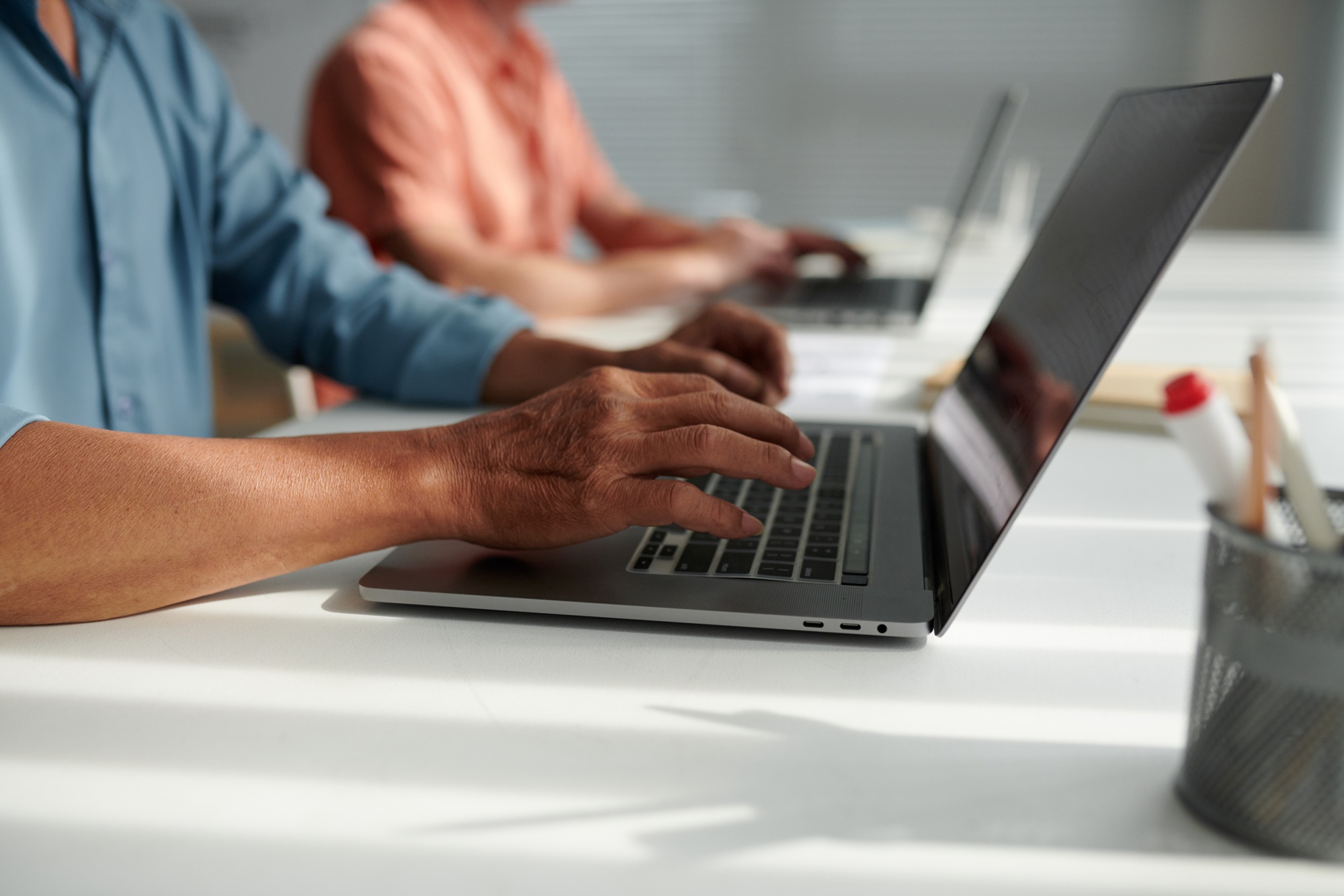 5 Product Support Best Practices That Actually Help Customers